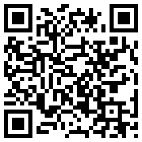 qrcode für Telegaertner 100011106