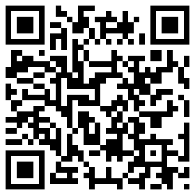 qrcode für Niedax RESDV 400 E3 - cover 90 degree arc RESDV400ER stainless steel