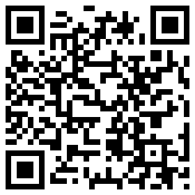 qrcode für Telegaertner 100011107