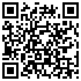 qrcode für Telegaertner 100011108