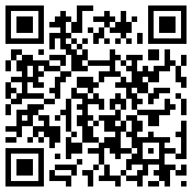 qrcode für Telegaertner 100011109