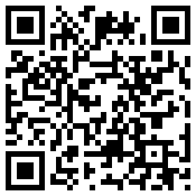 qrcode für Telegaertner 100011110