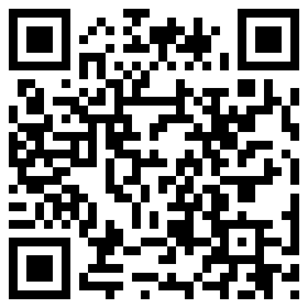 qrcode für Telegaertner 100011111