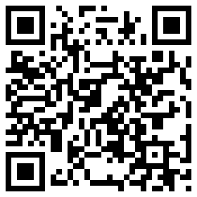 qrcode für FLEXA RQG3-M, AD28,5-M25 (15020079225)
