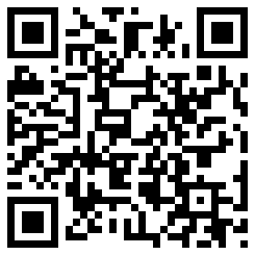 qrcode für FLEXA RQG3-M, AD42,5-M40 (15020079240)