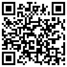 qrcode für Rzb Rudolf Zimmermann 671949.004.07