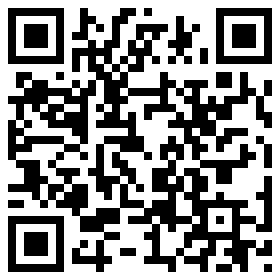 qrcode für KLAUKE 52066028 - SPEED PUNCH ISO32 32 52mm
