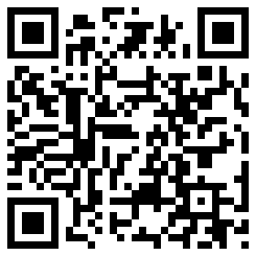 qrcode für CEAG GHG5922001R0022 - 7h 20A 500V plug 7 pin