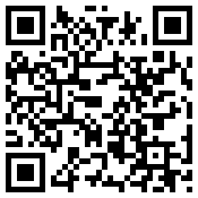 qrcode für Mennekes 800 - 16A4P 6H400V wall plug IP4 TA