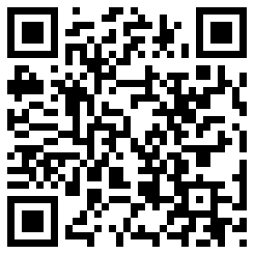 qrcode für KOPP 193201006