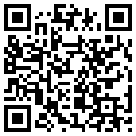 qrcode für Moeller K1AR (1818002)