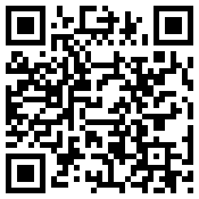qrcode für Telegaertner 100010992