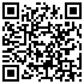 qrcode für Telegaertner 100010994