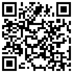 qrcode für Telegaertner 100011004