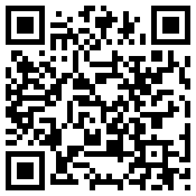qrcode für Telegaertner 100011005