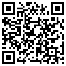 qrcode für Telegaertner 100011006