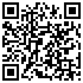 qrcode für TURCK Opto Sensor Diffuse light sensor 3073088 - QS30FF400