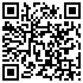 qrcode für Telegaertner 100011007