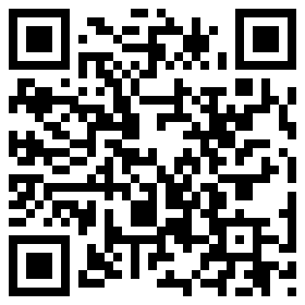 qrcode für Telegaertner 100011008