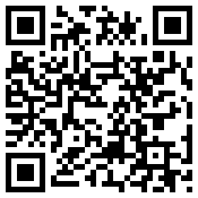 qrcode für JUNG A1520F-15CAWW socket French/Belgian with USB AC
