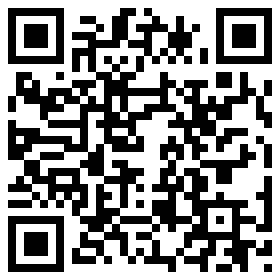 qrcode für Telegaertner 100027023