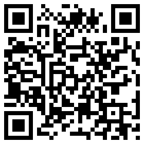 qrcode für Weidmüller SAI-M23-KBC-1.00-1.5 (1170210000)