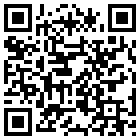 qrcode für TURCK Opto Sensor Diffuse light sensor 3073089 - QS30FF400Q