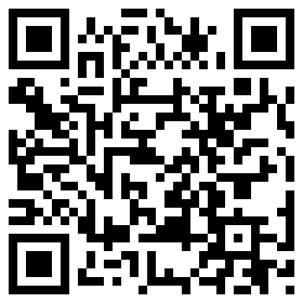 qrcode für Weidmüller SAIE-M23-S-W (1169980000)
