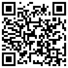 qrcode für Weidmüller SAI-M23-SE-7 (1170030000)