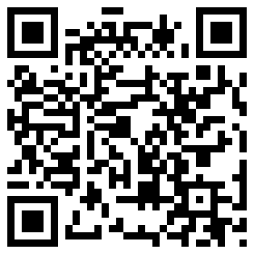 qrcode für Siedle BKV611-3/3-0W - mailbox 300x300x290 440mm painted white