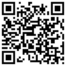 qrcode für LEDVANCE GmbH 4058075540620
