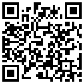 qrcode für Telegaertner 100011009