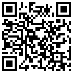 qrcode für Telegaertner 100011010