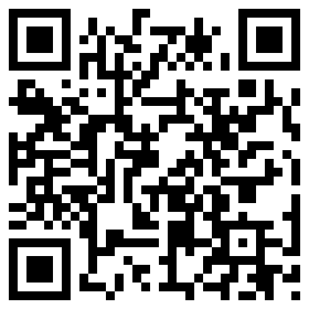 qrcode für Balluff BES 08 0 KB 7 sensors inductive BAM00AA - BES 08,0-KB-7