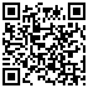 qrcode für Telegaertner 100011035
