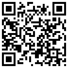 qrcode für Gustav Hensel MI3262 - Hensel Mi 3262 fuse box 3x63A 3p DIII E33 busbar 630A