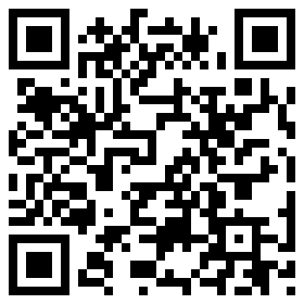 qrcode für Balluff BOS R-13 (BAM00UN)