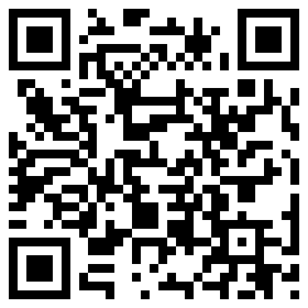 qrcode für Telegaertner 100011046