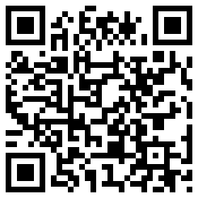 qrcode für Telegaertner 100011047