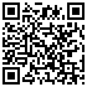 qrcode für Telegaertner 100011048