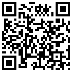 qrcode für Telegaertner 100011049
