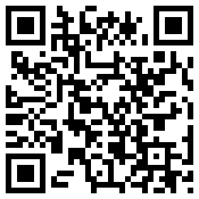 qrcode für Telegaertner 100011050