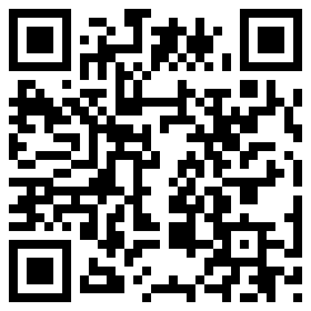 qrcode für Telegaertner 100011051