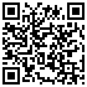 qrcode für OBO Bettermann AS 15 11 FT - support bracket 110mm 15/11 FT