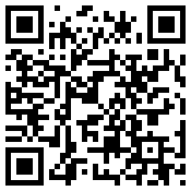 qrcode für Telegaertner 100011052
