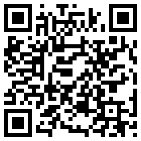 qrcode für Telegaertner 100011094