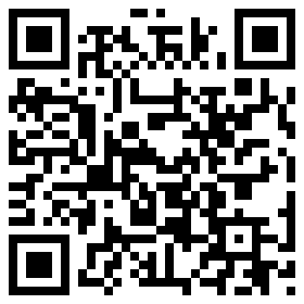 qrcode für Telegaertner 100011096