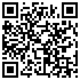 qrcode für TURCK Opto Sensor Diffuse light scanner 3073091 - QS30FF600