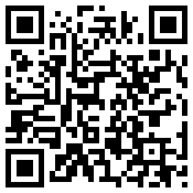 qrcode für Telegaertner 100011112