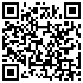 qrcode für Telegaertner 100011133